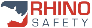 rhino safety logo removebg preview